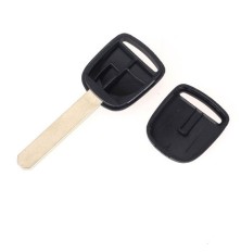 Honda Accord, Civic, CRV, HRV, Jazz key insert