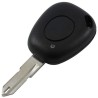 Mando a distancia de 1 botón para Renault Clio, Laguna, Megane, Twingo, Espace, Safrane