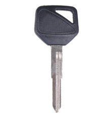 inserção da chave de honda CBR 600 F4i 929 954 1000 1100XX CB