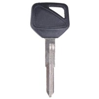Honda CBR 600 F4i 929 954 1000 1100XX CB key insert