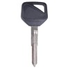 Inserto de llave para Honda CBR 600 F4i 929 954 1000 1100XX CB