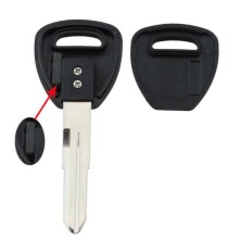 Llave insertable Hon58R...