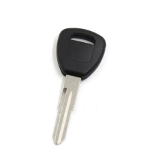 boa Inserção de chave de gravação, Cívico, CRV, HRV, Jazz Hon58R