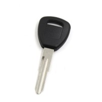 boa Inserção de chave de gravação, Cívico, CRV, HRV, Jazz Hon58R