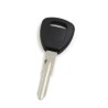 Honda Accord, Civic, CRV, HRV, Jazz key insert Hon58R