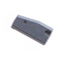 Originele Carbon ID20 kloonbare T5-transponder