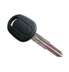 clé pour transpondeur Chevrolet DWO5 DW5