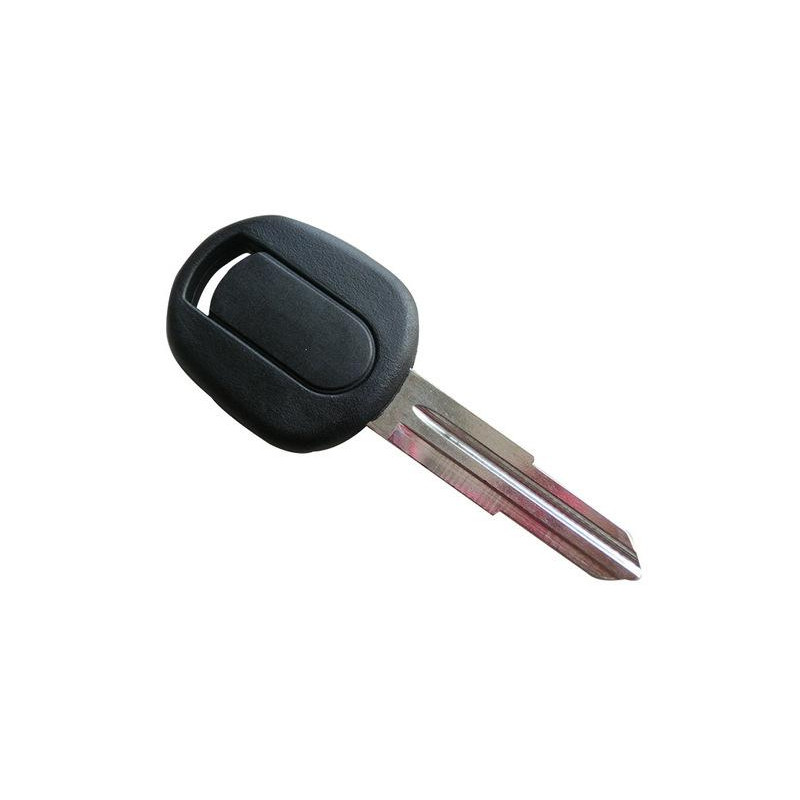 clé pour transpondeur Chevrolet DWO5 DW5