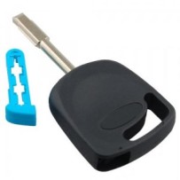 Llave para transpondedor Ford FOR21
