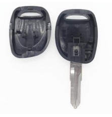 Chave para Renault VA52 com...