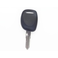 Key for Renault VA52 transponder
