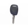 chave do transponder Renault VA52