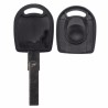chave para o transponder VW HU-H66