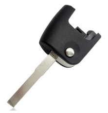 Ford HF101 folding key blade blank