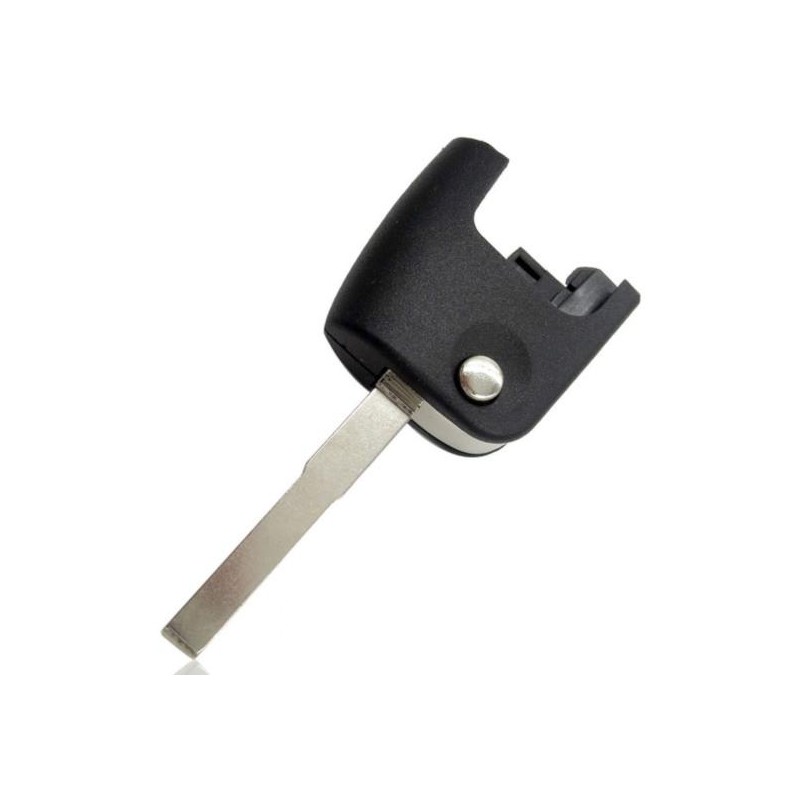 Ford HF101 folding key blade blank