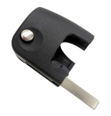 Ford HF101 folding wrench...