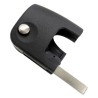 Llave plegable Ford HF101 en bruto