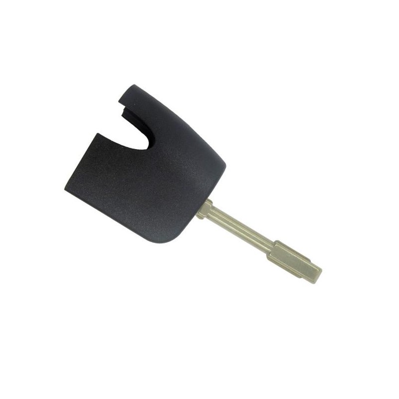 Ford FOR21 folding key blade blank