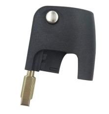 Ford FOR21 folding key...