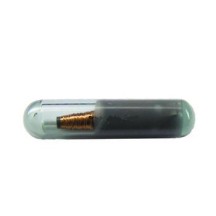 Transpondedor CAN AUDI ID48 (MG10 A4 TP25 EL30)