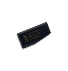 Transponder PCF7930 PCF7930AS 7930