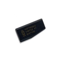 Transpondedor PCF7930 PCF7930AS 7930