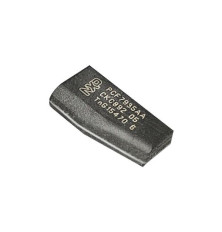 Transponder PCF7935