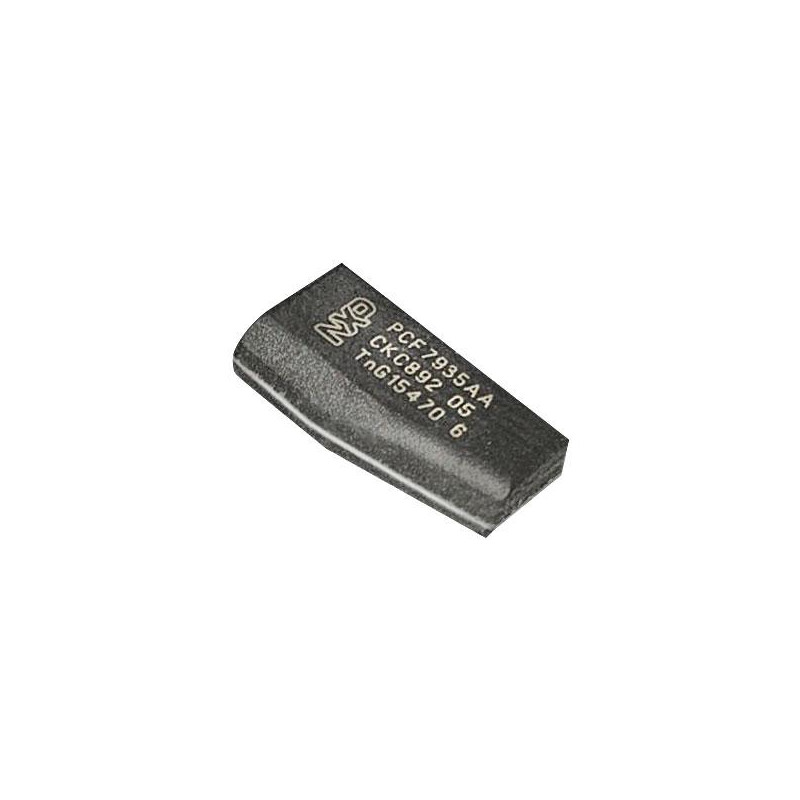 Transponder PCF7935