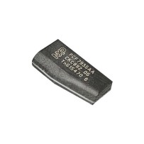 944-transpondeur-id44-crypto-vw-transporter-t5-sharan-3701381010042.html