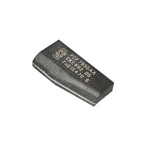 Transpondeur Antidémarrage PCF7935AS Pour Clé De Voiture - Neuf - Compatible Nombreuses Marques