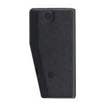 4D60 Ford Transponder