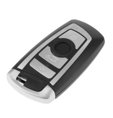 BMW key remote control SERIES F 868mhz CAS4 CAS4+