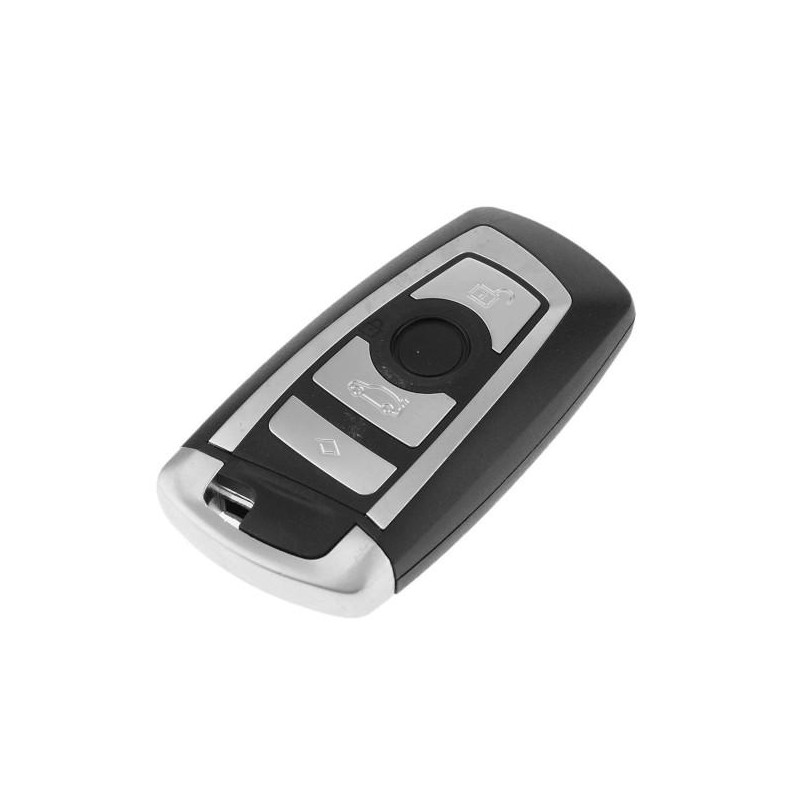 BMW key remote control SERIES F 868mhz CAS4 CAS4+