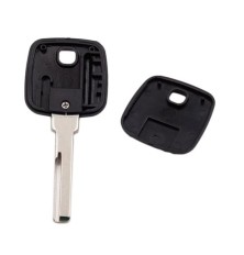 key for Mitsubishi Carisma...