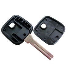 Chave para transponder...