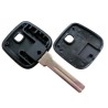 chave do transponder Volvo NE69