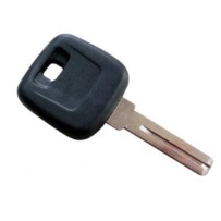 key for Volvo NE69 transponder