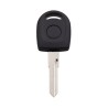 chave para o transponder VW HU-H49