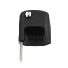 HU66 transponder key compatible with VW Golf Polo Touran Transporter