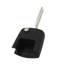 key for VW HU-H66 transponder