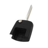 chave para o transponder VW HU-H66