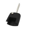 clé pour transpondeur VW HU-H66