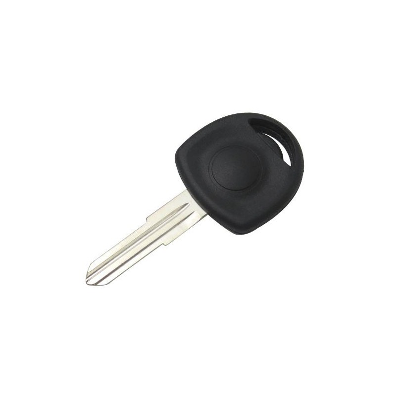 key for Opel TU46 transponder