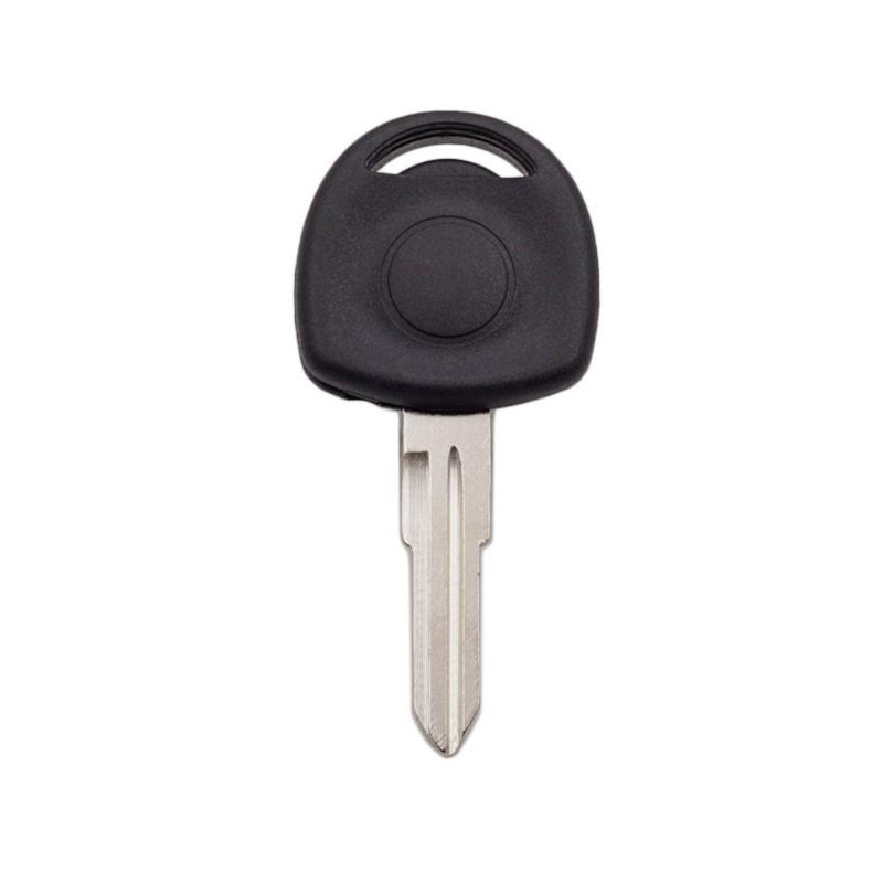 key for Opel OP28 transponder