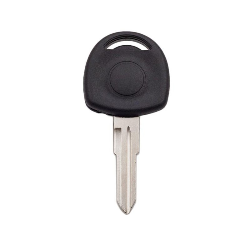 key for transponder Opel YM28 Astra Corsa Omega Tigra Zafira key for transponder Opel YM28 Astra Corsa Omega Tigra Zafira