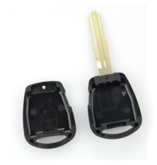 Remote key fob case for Kia...