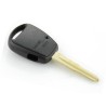 Remote key fob case for Kia Picanto Hyundai Getz, 1 button