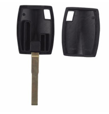 key for Ford HF101 transponder