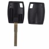 Llave para transpondedor Ford HF101