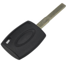 key for Ford HF101 transponder